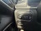 2023 Jeep Wagoneer Series III