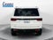 2023 Jeep Wagoneer Series III