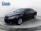 2013 Buick LaCrosse Leather Group