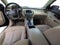 2013 Buick LaCrosse Leather Group
