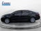 2013 Buick LaCrosse Leather Group
