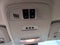 2013 Buick LaCrosse Leather Group