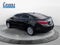 2013 Buick LaCrosse Leather Group