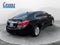 2013 Buick LaCrosse Leather Group