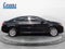 2013 Buick LaCrosse Leather Group