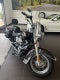 2005 Harley-Davidson FLSTC Softail Heritage Softail