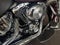 2005 Harley-Davidson FLSTC Softail Heritage Softail