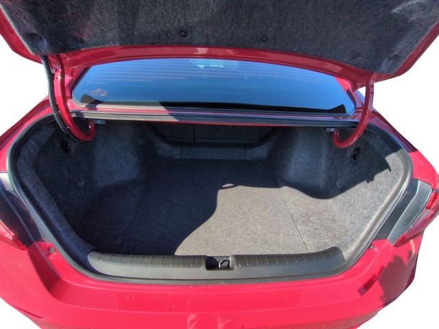 2021 Honda Accord Sport 2.0T