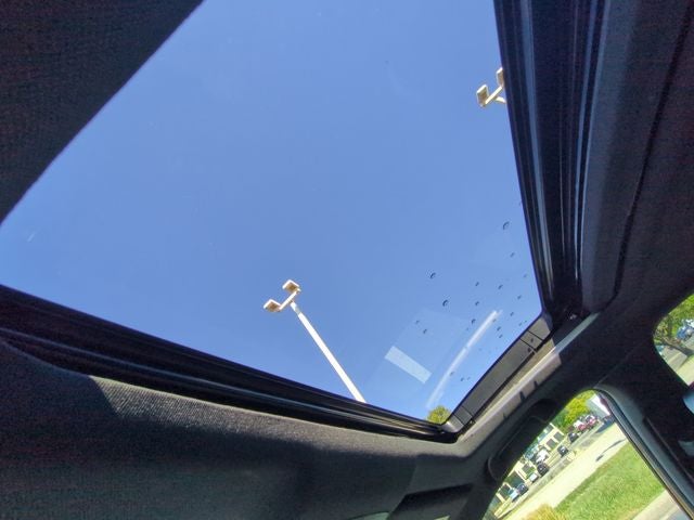 2021 Honda Accord Sport 2.0T