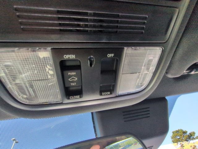 2021 Honda Accord Sport 2.0T