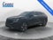 2026 Volkswagen Atlas Cross Sport 2.0T SEL
