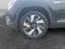2026 Volkswagen Atlas Cross Sport 2.0T SEL