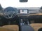 2026 Volkswagen Atlas Cross Sport 2.0T SEL