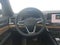 2026 Volkswagen Atlas Cross Sport 2.0T SEL