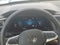 2026 Volkswagen Atlas Cross Sport 2.0T SEL