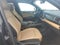 2026 Volkswagen Atlas Cross Sport 2.0T SEL
