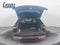 2026 Volkswagen Atlas Cross Sport 2.0T SEL