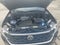 2026 Volkswagen Atlas Cross Sport 2.0T SEL