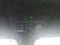 2026 Volkswagen Atlas Cross Sport 2.0T SEL
