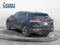2026 Volkswagen Atlas Cross Sport 2.0T SEL