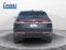 2026 Volkswagen Atlas Cross Sport 2.0T SEL