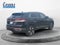 2026 Volkswagen Atlas Cross Sport 2.0T SEL