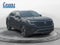 2026 Volkswagen Atlas Cross Sport 2.0T SEL