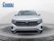 2023 Volkswagen Atlas Cross Sport 3.6L V6 SEL