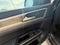 2021 Volkswagen Atlas 2.0T SEL
