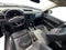 2021 Volkswagen Atlas 2.0T SEL