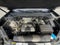 2021 Volkswagen Atlas 2.0T SEL