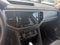 2021 Volkswagen Atlas 2.0T SEL