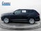 2021 Volkswagen Atlas 2.0T SEL
