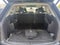 2021 Volkswagen Atlas 2.0T SEL