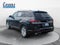 2021 Volkswagen Atlas 2.0T SEL