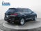 2021 Volkswagen Atlas 2.0T SEL
