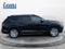 2021 Volkswagen Atlas 2.0T SEL