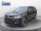2027 Volkswagen Atlas 2.0T SEL