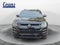 2027 Volkswagen Atlas 2.0T SEL