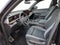 2027 Volkswagen Atlas 2.0T SEL