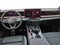 2027 Volkswagen Atlas 2.0T SEL