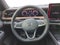 2027 Volkswagen Atlas 2.0T SEL