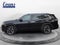 2027 Volkswagen Atlas 2.0T SEL