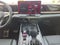 2027 Volkswagen Atlas 2.0T SEL