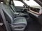 2027 Volkswagen Atlas 2.0T SEL