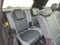 2027 Volkswagen Atlas 2.0T SEL