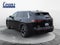 2027 Volkswagen Atlas 2.0T SEL