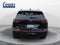 2027 Volkswagen Atlas 2.0T SEL