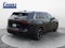 2027 Volkswagen Atlas 2.0T SEL