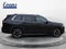 2027 Volkswagen Atlas 2.0T SEL